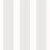 Обои Aura Plain Simple Useful by Terence Conran TC25207