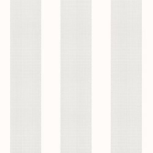 Обои Aura Plain Simple Useful by Terence Conran TC25207