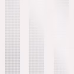 Обои Aura Plain Simple Useful by Terence Conran TC25208