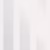 Обои Aura Plain Simple Useful by Terence Conran TC25208