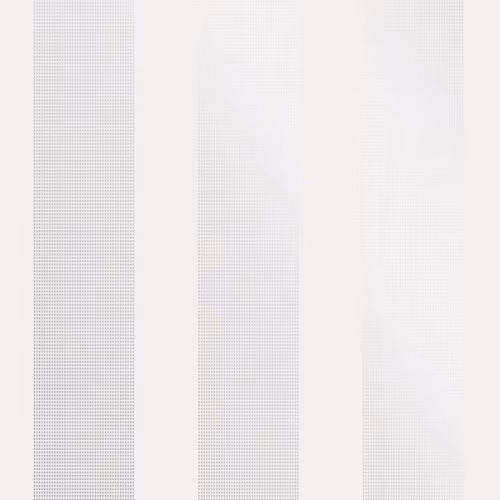 Обои Aura Plain Simple Useful by Terence Conran TC25208