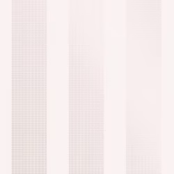 Обои Aura Plain Simple Useful by Terence Conran TC25210