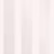 Обои Aura Plain Simple Useful by Terence Conran TC25210