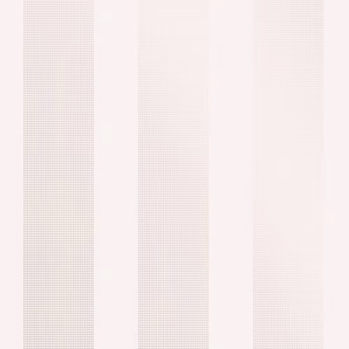 Обои Aura Plain Simple Useful by Terence Conran TC25210