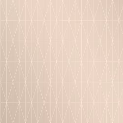 Обои Aura Plain Simple Useful by Terence Conran TC25214