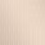 Обои Aura Plain Simple Useful by Terence Conran TC25214