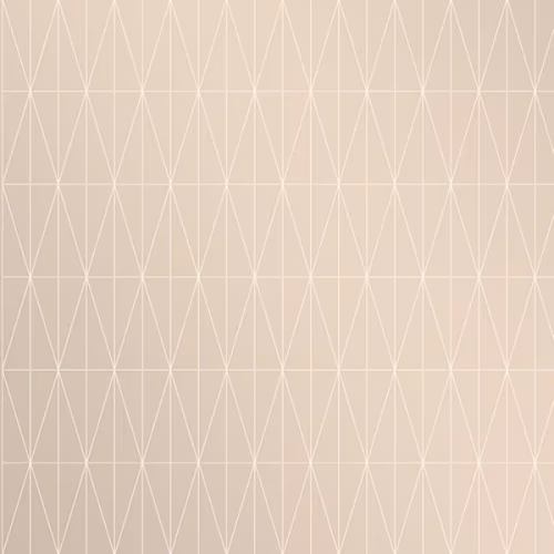 Обои Aura Plain Simple Useful by Terence Conran TC25214