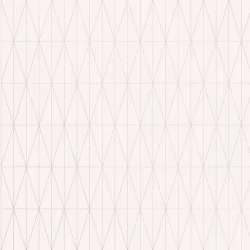 Обои Aura Plain Simple Useful by Terence Conran TC25215