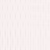 Обои Aura Plain Simple Useful by Terence Conran TC25215