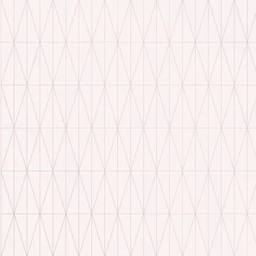 Обои Aura Plain Simple Useful by Terence Conran TC25215