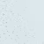 Обои Aura Plain Simple Useful by Terence Conran TC25216