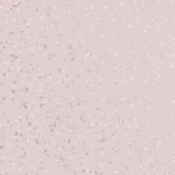 Обои Aura Plain Simple Useful by Terence Conran TC25220