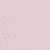 Обои Aura Plain Simple Useful by Terence Conran TC25220