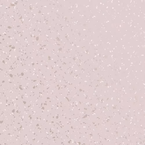 Обои Aura Plain Simple Useful by Terence Conran TC25220