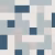 Обои Aura Plain Simple Useful by Terence Conran TC25221