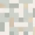 Обои Aura Plain Simple Useful by Terence Conran TC25222