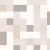 Обои Aura Plain Simple Useful by Terence Conran TC25224