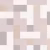 Обои Aura Plain Simple Useful by Terence Conran TC25225