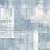Обои Aura Plain Simple Useful by Terence Conran TC25226