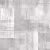 Обои Aura Plain Simple Useful by Terence Conran TC25227