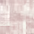 Обои Aura Plain Simple Useful by Terence Conran TC25228