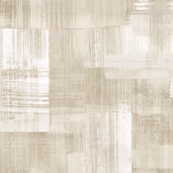 Обои Aura Plain Simple Useful by Terence Conran TC25229