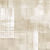 Обои Aura Plain Simple Useful by Terence Conran TC25229