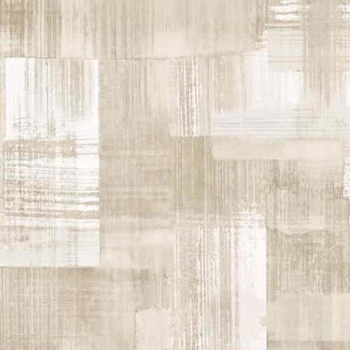 Обои Aura Plain Simple Useful by Terence Conran TC25229