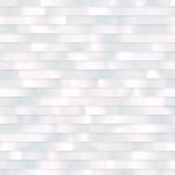 Обои Aura Plain Simple Useful by Terence Conran TC25230