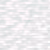 Обои Aura Plain Simple Useful by Terence Conran TC25230