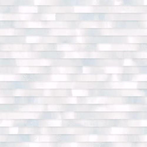 Обои Aura Plain Simple Useful by Terence Conran TC25230