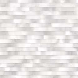 Обои Aura Plain Simple Useful by Terence Conran TC25231