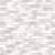 Обои Aura Plain Simple Useful by Terence Conran TC25231