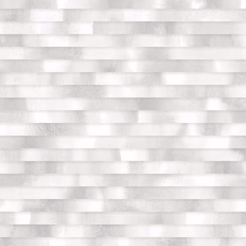 Обои Aura Plain Simple Useful by Terence Conran TC25231