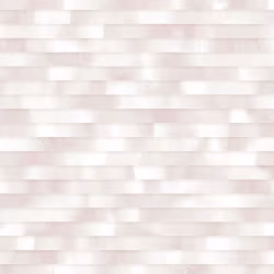 Обои Aura Plain Simple Useful by Terence Conran TC25232