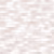 Обои Aura Plain Simple Useful by Terence Conran TC25232