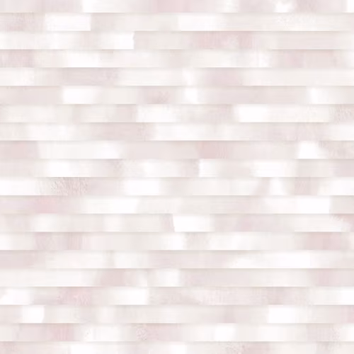 Обои Aura Plain Simple Useful by Terence Conran TC25232