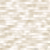 Обои Aura Plain Simple Useful by Terence Conran TC25233