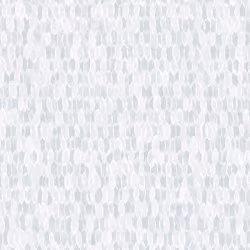 Обои Aura Plain Simple Useful by Terence Conran TC25234