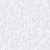 Обои Aura Plain Simple Useful by Terence Conran TC25234