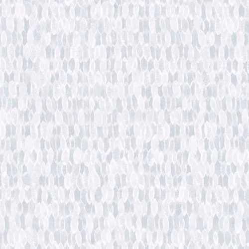 Обои Aura Plain Simple Useful by Terence Conran TC25234