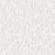 Обои Aura Plain Simple Useful by Terence Conran TC25235