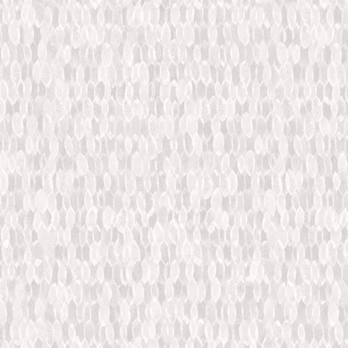 Обои Aura Plain Simple Useful by Terence Conran TC25235