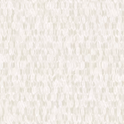 Обои Aura Plain Simple Useful by Terence Conran TC25237