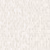 Обои Aura Plain Simple Useful by Terence Conran TC25237