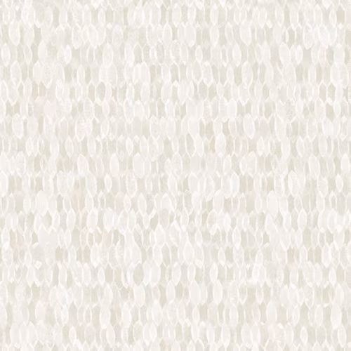 Обои Aura Plain Simple Useful by Terence Conran TC25237
