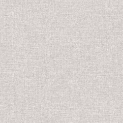 Обои Aura Plain Simple Useful by Terence Conran TC25239