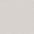Обои Aura Plain Simple Useful by Terence Conran TC25239