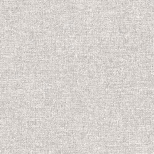 Обои Aura Plain Simple Useful by Terence Conran TC25239