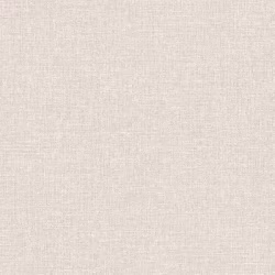 Обои Aura Plain Simple Useful by Terence Conran TC25240